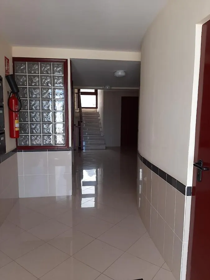 Apartment In Bajamar Near Coast La Laguna  0*, La Laguna (Tenerife) Spain